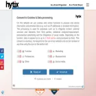 hytix.com hytix.com