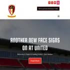 hyufc.com