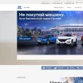 hyundai-avtomir.ru