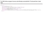 hyundai-website-assets.s3-eu-west-1.amazonaws.com