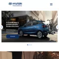 hyundaifinanciamentos.com.br