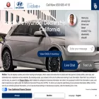 hyundaiofsanbruno.com