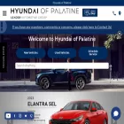 hyundaipalatine.com