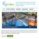 hyunder.eu