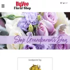 hy-veejohnston.com