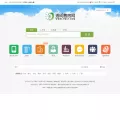 hzfc365.com hzfc365.com