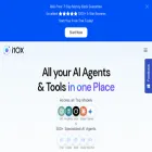 i10x.ai