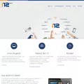 i12.de