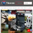 i15rv.com i15rv.com
