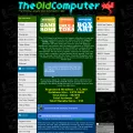 i16games.com i16games.com