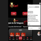 i1cuci.com i1cuci.com