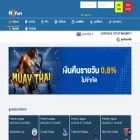 i1th5.com i1th5.com
