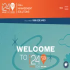 i24image.com i24image.com
