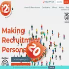 i2irecruitment.co.uk