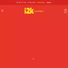 i2kplay.com i2kplay.com