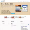 i2ocr.com