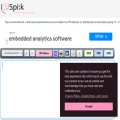 i2speak.com i2speak.com