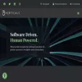 i3verticals.com i3verticals.com