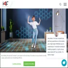i4f.com