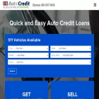 i-5autocredit.com i-5autocredit.com