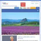 i60.cz i60.cz