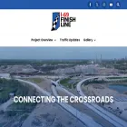 i69finishline.com i69finishline.com