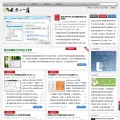 i7086.com i7086.com