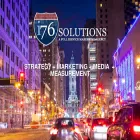 i76solutions.com i76solutions.com
