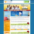 i7hosting.com i7hosting.com