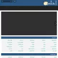 i7lm.com