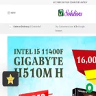 i7solutions.in