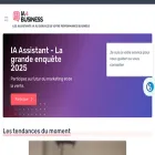 ia4business.info ia4business.info