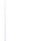 ia801505.us.archive.org