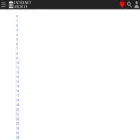 ia804507.us.archive.org