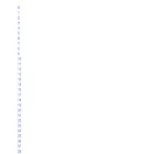 ia902905.us.archive.org