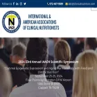 iaacn.org