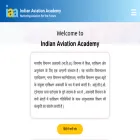 iaa.edu.in
