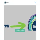iaah.org