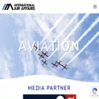 iaamag.co.za iaamag.co.za