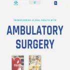 iaas-med.com iaas-med.com