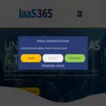 iaas365.com