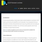 iaaseti.org iaaseti.org