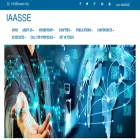 iaasse.org iaasse.org