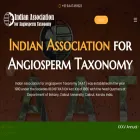iaat.org.in