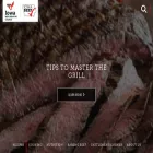 iabeef.org
