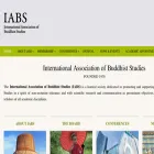 iabsinfo.net iabsinfo.net