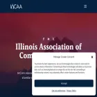 iacaanet.org iacaanet.org