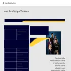 iacad.org