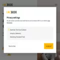 iacbox.com