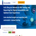 iaccessible.com iaccessible.com